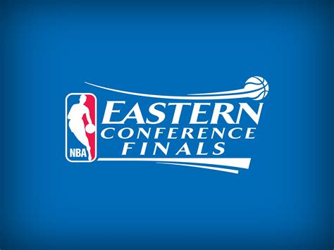 2015 nba eastern conference finals|2015 NBA Eastern Conference Finals .